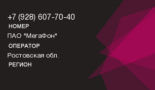 9286077040